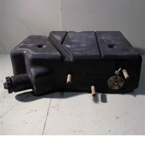 642 bobcat skid steer gas tank|bobcat skid steer fuel tanks.